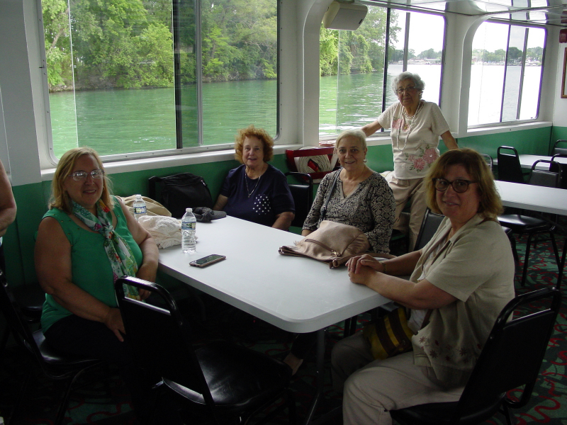./Gallery/2023 Diamond Jack Boat Ride/DSC00277.jpg
